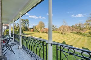 Photo 14- click for photo gallery